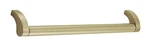 Alno A260-8-SN Circa 8" Pull Satin Nickel. Fixed Price $51.96.