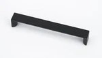 Alno A516-MB 160MM Pull. Fixed Price $8.80.