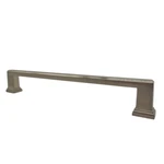 Pack Richelieu Mirabel Collection 7-9/16" Classic Brushed Nickel Cabinet Pull. Fixed Price $53.99.