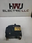 Square QO200 2POLE 60A Circuit Breaker (provides No Overcurrent Protection). Fixed Price $12.00.