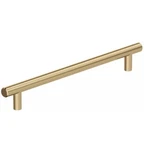 Amerock BP54008 Bar Pulls 12" Center To Appliance - Bronze. Fixed Price $25.99.