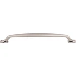 Torbay 8 13/16" Center Cabinet Bar Pull Brushed Satin Nickel. Fixed Price $37.35.