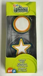 New 2PC The Backyardigans Drawer Pulls Multicolor. Fixed Price $18.99.