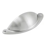 Hestia Hardware 10 Pack 2.5 Inch Drawer Pulls Satin Nickel Cabinet An.... Fixed Price $38.24.