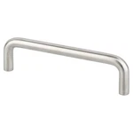 Berenson 7074 Stainless Steel 3-3/4" Center To Wire. Fixed Price $18.71.