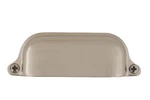 Nostalgic Warehouse Cplfrm Farmhouse 3-1/2" Center To. Fixed Price $33.00.