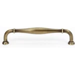 Alno A726-6-AE Charlie's Antique English 6" Center To Handle Cabinet Pull. Fixed Price $44.97.