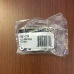 Baldwin 0392-264 Flush Ring Pull. Fixed Price $24.00.
