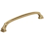 Amerock BP55349CZ - Pulls Cabinet Hardware. Fixed Price $54.50.