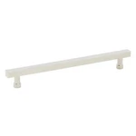 Schaub 211082-PN Noho, Cabinet Pull, Square, 10" Cc, Polished Nickel. Fixed Price $63.20.