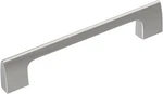 Amerock BP55367 Riva 5-1/16" Center To Handle Cabinet Pull Chrome. Fixed Price $9.62.