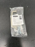 Amerock BP53720G10 Westerly 3-3/4" Cabinet Pull Satin Nickel. Fixed Price $10.38.