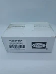 *10 Pack* Cosmas Cabinet Hardware Brushed Brass Cup Handle Pulls #4310BB. Fixed Price $26.00.