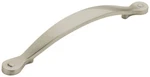 Amerock BP1588 Nickel Inspirations 5-1/16" Center To Handle Cabinet Pull. Fixed Price $6.56.