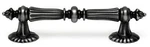 Alno Ornate Series 4-5/8 Inch Pull, Color Barcelona A7529-. Fixed Price $44.99.