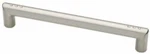Liberty 62319SN 6-5/16" Kitchen Cabinet Hardware Drawer Handle Pull Satin Nickel. Fixed Price $8.95.