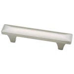 3" Beverly Pull Satin Nickel. Fixed Price $7.70.