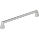 Amerock BP5528026 Blackrock 12" Center Appliance Cabinet Pull - Chrome. Fixed Price $39.99.