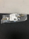 Amerock BP9362BBZ Cyprus 5-1/16" Bar Cabinet Pull Golden Champagne. Fixed Price $11.46.