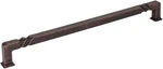 Jeffrey Alexander 60212DMAC Pulls Cabinet. Fixed Price $58.95.