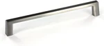 Hardware BP10746140 Eglinton Collection 6-INCH (152 Mm) Center-to-cen. Fixed Price $8.07.