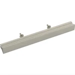 Liberty P42959W-SN 2" 8 13/16" Adjustable Column Cabinet Pull Satin Nickel. Fixed Price $9.75.