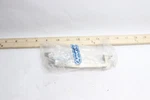 Amerock Westerly Cabinet Pull Satin Nickel 5-1/16" Center-to-center BP53721. Fixed Price $8.97.
