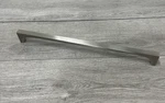 Amerock BP37431G10 18IN Appliance Pull Satin Nickel *read*. Fixed Price $39.99.