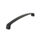 Jamison Collection 6-3/8 Inch Center To Handle Cabinet Pull **box Of 20**. Fixed Price $30.00.