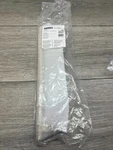Amerock Davenport 10-1/16 Inch Center To Bar Cabinet Pull BP36620CZ. Fixed Price $22.49.