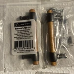 Quantity Of 11: Liberty P39344C-FBP-CP. Fixed Price $46.99.