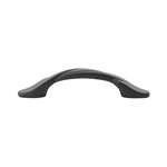 Gliderite 3-INCH Screw Spacing Classic Twisted Pull Cabinet Hardware Handle, .... Fixed Price $131.26.