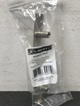 Liberty P22667C-SN-C 3" Bar Cabinet Pull Satin Nickel. Fixed Price $10.38.