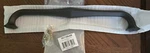 Top Knobs TK719SAB Spectrum Appliance Pull 12" (c-c) Sable. Fixed Price $39.99.