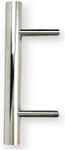 Inox KT-PHIX33318-32D-BT Bolt-thru T-shape Pull. Fixed Price $39.99.