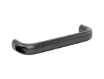 Heavy Duty Powder Coated Aluminum Pull Handle (670 Lbs Rated). Fixed Price $17.00.