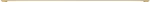 Honey Bronze 18" Riverside Appliance Pull - Cabinet Hardware. Fixed Price $297.99.