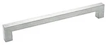 Topex FH007692 16 Square Stainless Steel Tube Pull - Mm. Fixed Price $52.94.