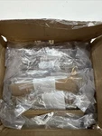 Elements Mm C/c Gibson Pul QTY:10 Ea 105-128SN. Fixed Price $19.99.