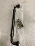 Top Knobs Holden Pull 7 9/16 Inch (c-c) Ash Gray. Fixed Price $20.37.