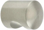 Siro Designs SD44-172 Brushed Cabinet Knob, 1-INCH, Stainless Steel. Fixed Price $10.79.