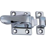 Perko Cupboard Catch #1102DP1CHR. Fixed Price $56.52.
