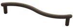 (5 Pack) Inch Fusilli Pull Oil Rubbed Bronze. Fixed Price $31.20.