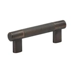 Amerock BP36557ORB Kitchen Cabinet Pull Oil Rubbed Bronze & -3/4 I.... Fixed Price $21.10.