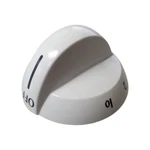 Exact 316220008 Gas Range Burner Knob For Electrolux Frigidaire AP4322130. Fixed Price $16.79.