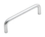 Silverline P5100 Wire Pull Cabinet Drawer Hardware Handle Modern. Fixed Price $31.99.