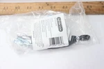 Amerock Pull Oil Rubbed Bronze 3" BP1580ORB. Fixed Price $6.97.
