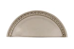 Nostalgic Warehouse Cplmea Meadows 3" Center To Vintage. Fixed Price $33.00.