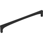 Top Knobs TK1015BLK Riverside 7 9/16" C-c Cabinet Pull Flat Black. Fixed Price $20.16.