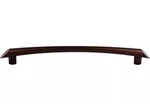 Top Knobs TK788 Barrington 12" Center Appliance - Bronze. Fixed Price $31.99.